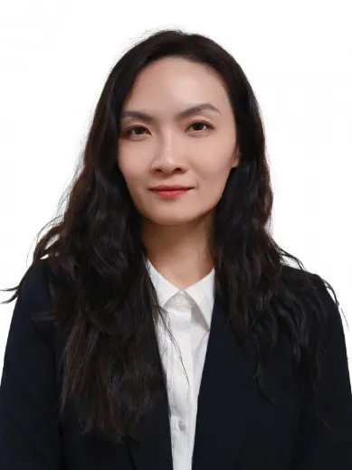 Chloe Chen - Real Estate Agent at Tracy Yap Realty - Epping