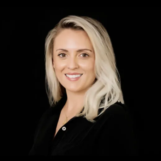 Chloe Coleman - Real Estate Agent at Powered By Smile Elite NSW