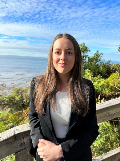 Chloe Culhane - Real Estate Agent at Southcoast First National - Inverloch Chloe Culhane - Real Estate Agent at Southcoast First National - Inverloch
