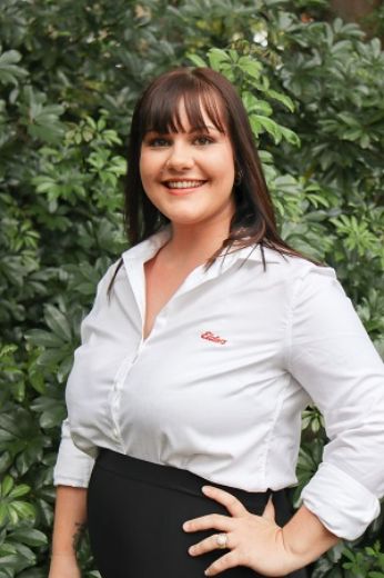 Chloe Dann - Real Estate Agent at Elders Real Estate - WOODFORD