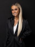 Chloe Ephron - Real Estate Agent From - Sydney Sotheby's International Realty - Double Bay
