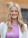 Chloe Flavel - Real Estate Agent From - McGrath - Newcastle