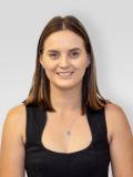 Chloe Foster - Real Estate Agent From - Belle Property - TOWNSVILLE