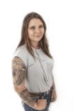 Chloe Gallaher - Real Estate Agent From - 1 Property Centre - Blackbutt