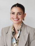 Chloe Gherghinis - Real Estate Agent From - Fletchers - Mornington Peninsula