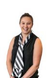 Chloe Goers - Real Estate Agent From - SA Homes & Acreage Property Specialist - WILLIAMSTOWN/NURIOOTPA