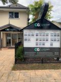 Chloe GrettonWatson - Real Estate Agent From - Chris Gay Real Estate - Cairns