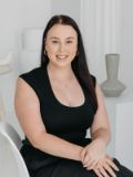 Chloe Grieve - Real Estate Agent From - King & Company Property Group - Waterford