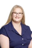 Chloe Halligan - Real Estate Agent From - Southern Gateway Real Estate - KWINANA TOWN CENTRE