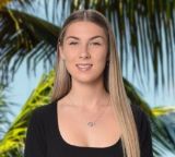 Chloe  Holbrook - Real Estate Agent From - Property Today - Sunshine Coast