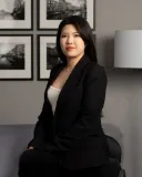 Chloe Lin - Real Estate Agent From - Fletchers - Blackburn