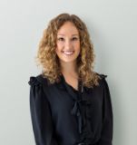 Chloe Lindbeck - Real Estate Agent From - Belle Property Canberra - CANBERRA