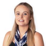 Chloe Lord - Real Estate Agent From - First National Rayner - Bacchus Marsh