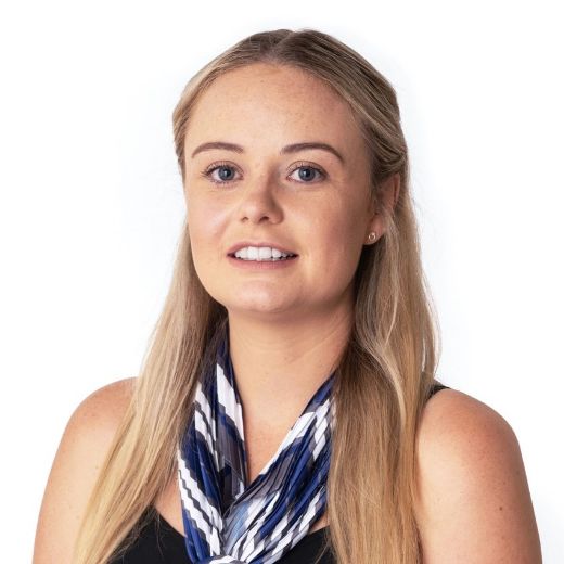 Chloe Lord - Real Estate Agent at First National Rayner - Bacchus Marsh
