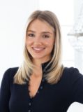 Chloe MacDonald - Real Estate Agent From - Righton Property - Ashgrove