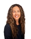 Chloe Manton - Real Estate Agent From - First National - Port Stephens