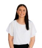 Chloe NobleBrookes - Real Estate Agent From - Wauchope Real Estate - Wauchope