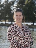 Chloe Riles - Real Estate Agent From - Ray White - Canberra