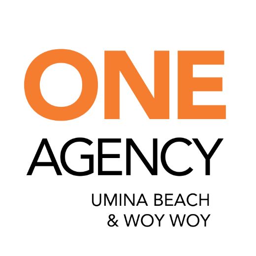 Chloe Whybrow - Real Estate Agent at One Agency UMINA BEACH - WOY WOY