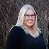 Chloe Winzar - Real Estate Agent From - Ray White - Camperdown