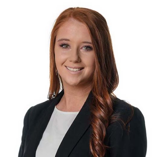 Chloe Wright - Real Estate Agent at Kate Storey Realty - SORELL