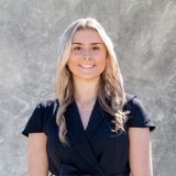 Chloee Walsh - Real Estate Agent From - Elders Real Estate  - Penrith
