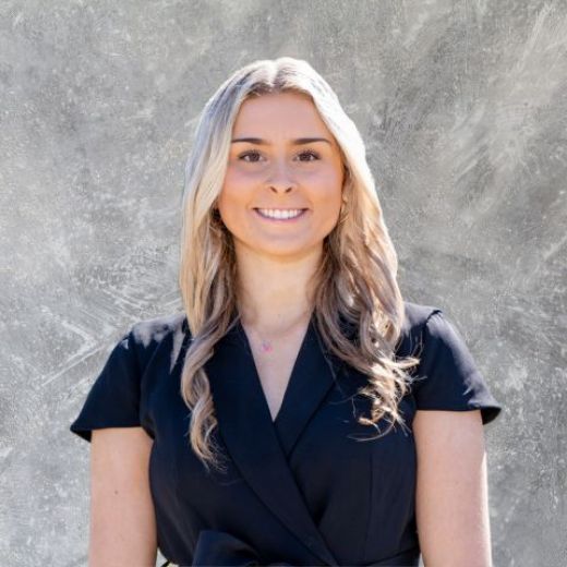 Chloee Walsh - Real Estate Agent at Elders Real Estate  - Penrith