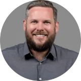 Chris Sheen - Real Estate Agent From - Crown Properties - Redcliffe
