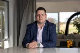 Chris Jarvis - Real Estate Agent From - Barry Plant - Point Cook