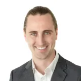 Christopher Thiveos - Real Estate Agent From - Darren Jones - Greensborough