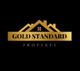 Chris admin - Real Estate Agent From - Gold Standard Property
