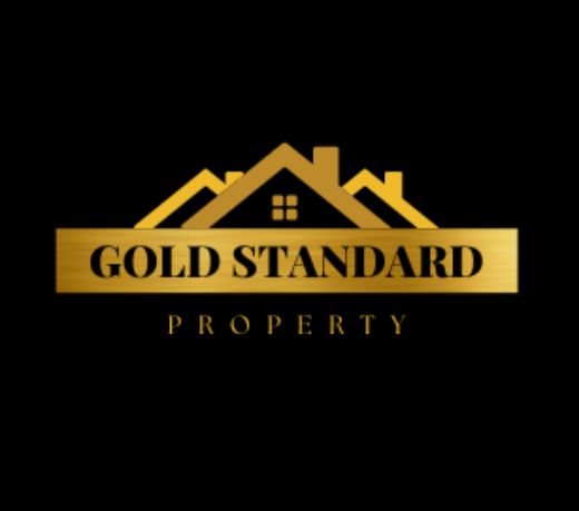 Chris admin - Real Estate Agent at Gold Standard Property