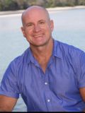 Chris Allen - Real Estate Agent From - Hangloosa Property Noosa - TEWANTIN