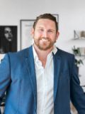 Chris  Beverley - Real Estate Agent From - Bella Coastal Property - Milton, Ulladulla and Mollymook