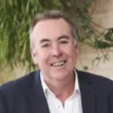 Chris Bone - Real Estate Agent From - Priority1 Property  - Bendigo