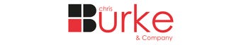 Real Estate Agency Chris Burke & Co - Cronulla