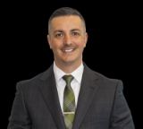 Chris  Carr - Real Estate Agent From - Response Real Estate Kellyville Sales - KELLYVILLE