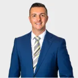 Chris Carr - Real Estate Agent From - Response Real Estate Kellyville Sales - KELLYVILLE