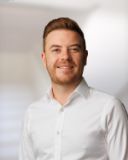 Chris Clarke - Real Estate Agent From - Real Estate Central - DARWIN CITY