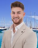 Chris Cover - Real Estate Agent From - LJ Hooker Property Centre 