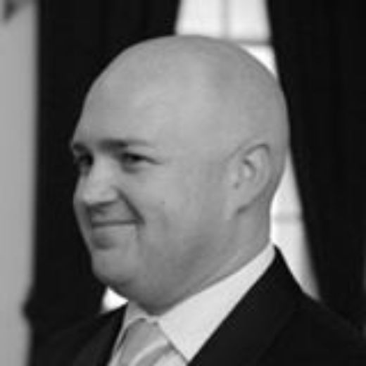 Chris Cunliffe - Real Estate Agent at Care Property Manager