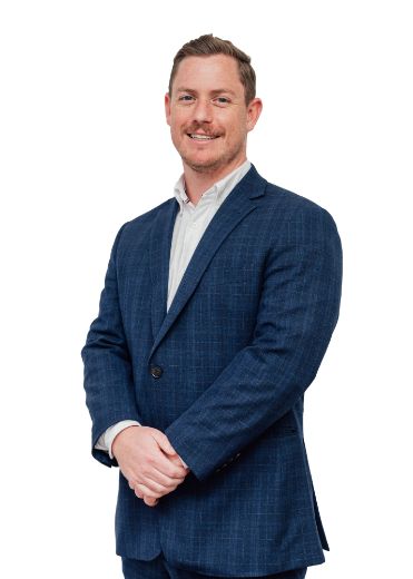 Chris Davidson - Real Estate Agent at First National Real Estate Davidson - HAMMONDVILLE