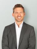 Chris Davies - Real Estate Agent From - Belle Property Crows Nest - CROWS NEST