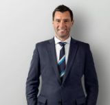 Chris Delaney - Real Estate Agent From - Belle Property Dee Why | Mona Vale | Terrey Hills 
