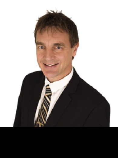 Chris Delfsma  - Real Estate Agent at Century 21 Central Mountains - Hazelbrook