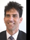 Chris Dimitrak - Real Estate Agent From - Dimitrak Real Estate - Adelaide