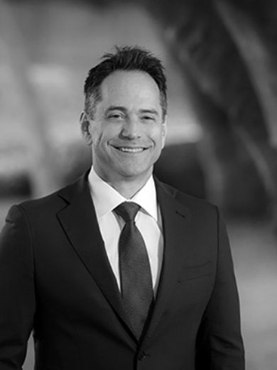 Chris Dixon - Real Estate Agent at Place - Woolloongabba