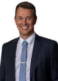 Chris Dods - Real Estate Agent From - Jacobs & Lowe - MORNINGTON