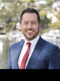 Chris Downie - Real Estate Agent From - Richardson & Wrench - Northbridge & Castlecrag 