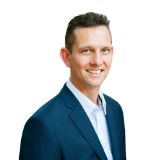 Chris Elliman - Real Estate Agent From - RE/MAX Property Sales Nambour
